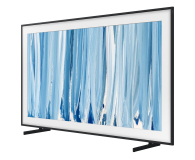 Samsung QE65LS03HW 65" QLED 4K Tizen TV Frame Pro - 1526971 - zdjęcie 4